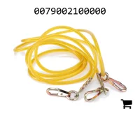 AGCO 0079002100000 Трос управления