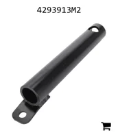 AGCO 4293913M2 Опора