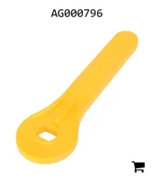 AGCO AG000796 Рукоятка рычага