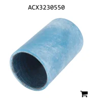 AGCO ACX3230550 Подшипник