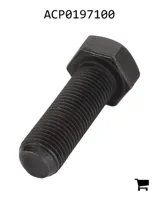 AGCO ACP0197100 Болт