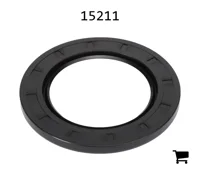 AGCO 15211 Уплотнение