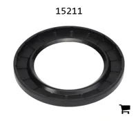 AGCO 15211 Уплотнение