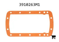AGCO 3910263M1 Прокладка