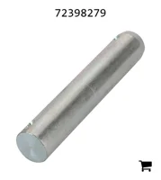 AGCO 72398279 Болт