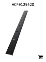 AGCO ACP0129620 Защитная полоса