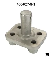 AGCO 4350274M1 Палец вилки