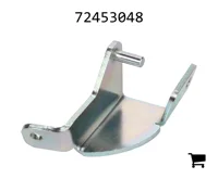 AGCO 72453048 Фиксатор