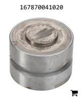 AGCO 167870041020 Поршень