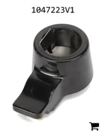 AGCO 1047223V1 Ротор