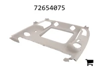 AGCO 72654075 Крыша внутренняя