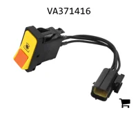 AGCO VA371416 Переключатель