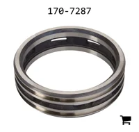 AGCO 170-7287 Опора