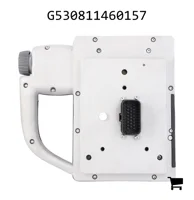 AGCO G530811460157 Клемма