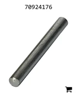 AGCO 70924176 Палец