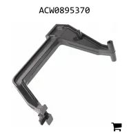 AGCO ACW0895370 Держатель шланга