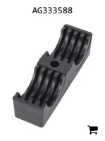 AGCO AG333588 Зажим