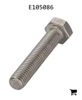 AGCO E105086 Болт