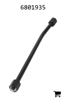 AGCO 6801935 Трубка