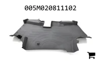 AGCO 005M020811102 Коврик
