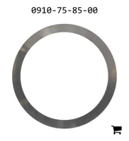 AGCO 0910-75-85-00 Диск