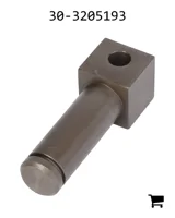 AGCO 30-3205193 Палец
