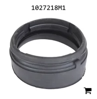 AGCO 1027218M1 Кольцо