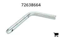 AGCO 72638664 Палец