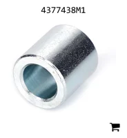AGCO 4377438M1 Проставочная втулка