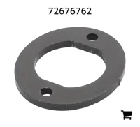 AGCO 72676762 Листовой металл