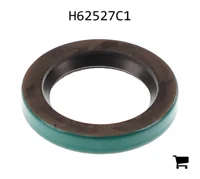 AGCO H62527C1 Масляный сальник