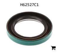 AGCO H62527C1 Масляный сальник