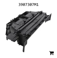 AGCO 3907307M1 Корпус