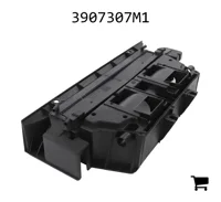 AGCO 3907307M1 Корпус