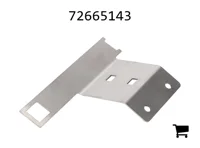 AGCO 72665143 Держатель