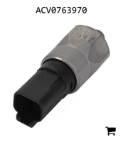 AGCO ACV0763970 Датчик давления