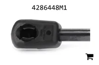 AGCO 4286448M1 Газовый упор двери