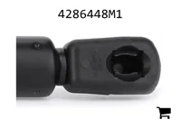 AGCO 4286448M1 Газовый упор двери