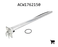 AGCO ACW1762150 Датчик уровня топлива