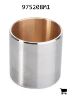 AGCO 975208M1 Втулка