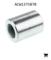 AGCO ACW1375870 Ролик