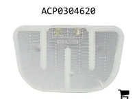 AGCO ACP0304620 Зеркальный элемент