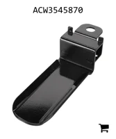 AGCO ACW3545870 Кронштейн