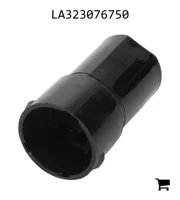 AGCO LA323076750 Соединитель