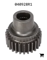 AGCO 040928R1 Шестерня