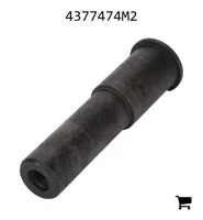 AGCO 4377474M2 Палец вилки