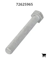 AGCO 72625965 Болт с шестигранной головкой