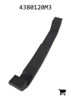 AGCO 4380120M3 Пена