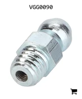 AGCO VGG0090 Пресс-масленка