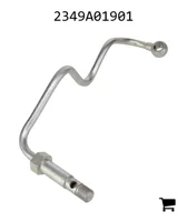 AGCO 2349A01901 Маслопровод